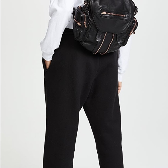 Alexander wang Marti bag - Picture 6 of 7